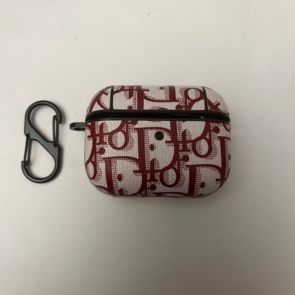 Airpod pro protective case